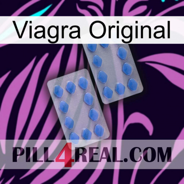 Original Viagra Tablet 20